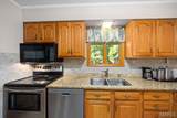 1418 Main Street - Photo 13