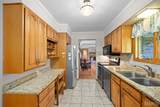 1418 Main Street - Photo 14