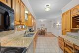 1418 Main Street - Photo 15