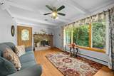 1418 Main Street - Photo 16