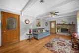 1418 Main Street - Photo 17