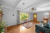 1418 Main Street - Photo 18