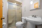 1418 Main Street - Photo 19