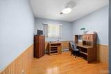 1418 Main Street - Photo 20