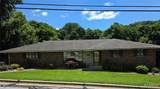 1418 Main Street - Photo 3