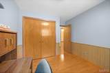 1418 Main Street - Photo 21