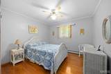 1418 Main Street - Photo 22