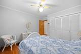 1418 Main Street - Photo 23