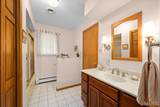 1418 Main Street - Photo 24