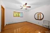 1418 Main Street - Photo 25