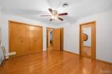 1418 Main Street - Photo 26