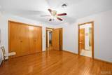 1418 Main Street - Photo 27
