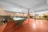 1418 Main Street - Photo 28