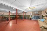 1418 Main Street - Photo 29