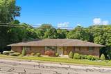 1418 Main Street - Photo 4