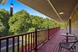 1418 Main Street - Photo 31
