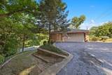 1418 Main Street - Photo 32