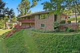 1418 Main Street - Photo 34