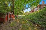 1418 Main Street - Photo 35