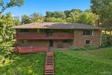1418 Main Street - Photo 37