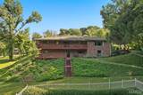 1418 Main Street - Photo 38