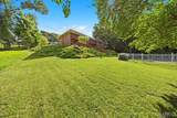 1418 Main Street - Photo 40