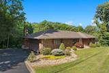 1418 Main Street - Photo 42