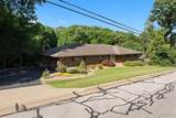 1418 Main Street - Photo 43