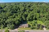1418 Main Street - Photo 45