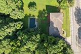 1418 Main Street - Photo 46