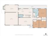 1418 Main Street - Photo 47