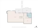 1418 Main Street - Photo 48