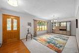 1418 Main Street - Photo 6