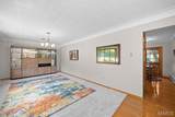 1418 Main Street - Photo 7