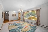 1418 Main Street - Photo 8
