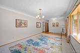 1418 Main Street - Photo 9