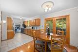 1418 Main Street - Photo 10