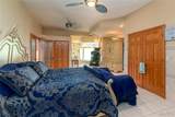 12863 Bowling Alley - Photo 15