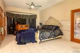 12863 Bowling Alley - Photo 16