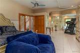 12863 Bowling Alley - Photo 17