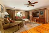 12863 Bowling Alley - Photo 22