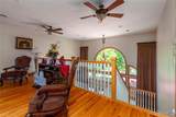 12863 Bowling Alley - Photo 23