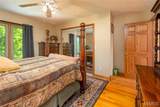 12863 Bowling Alley - Photo 25