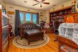 12863 Bowling Alley - Photo 27
