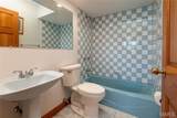 12863 Bowling Alley - Photo 29