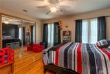 12863 Bowling Alley - Photo 30