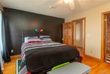 12863 Bowling Alley - Photo 31