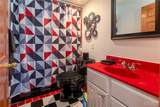 12863 Bowling Alley - Photo 32