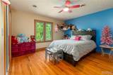 12863 Bowling Alley - Photo 33