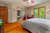 12863 Bowling Alley - Photo 34